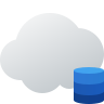 DATABASE